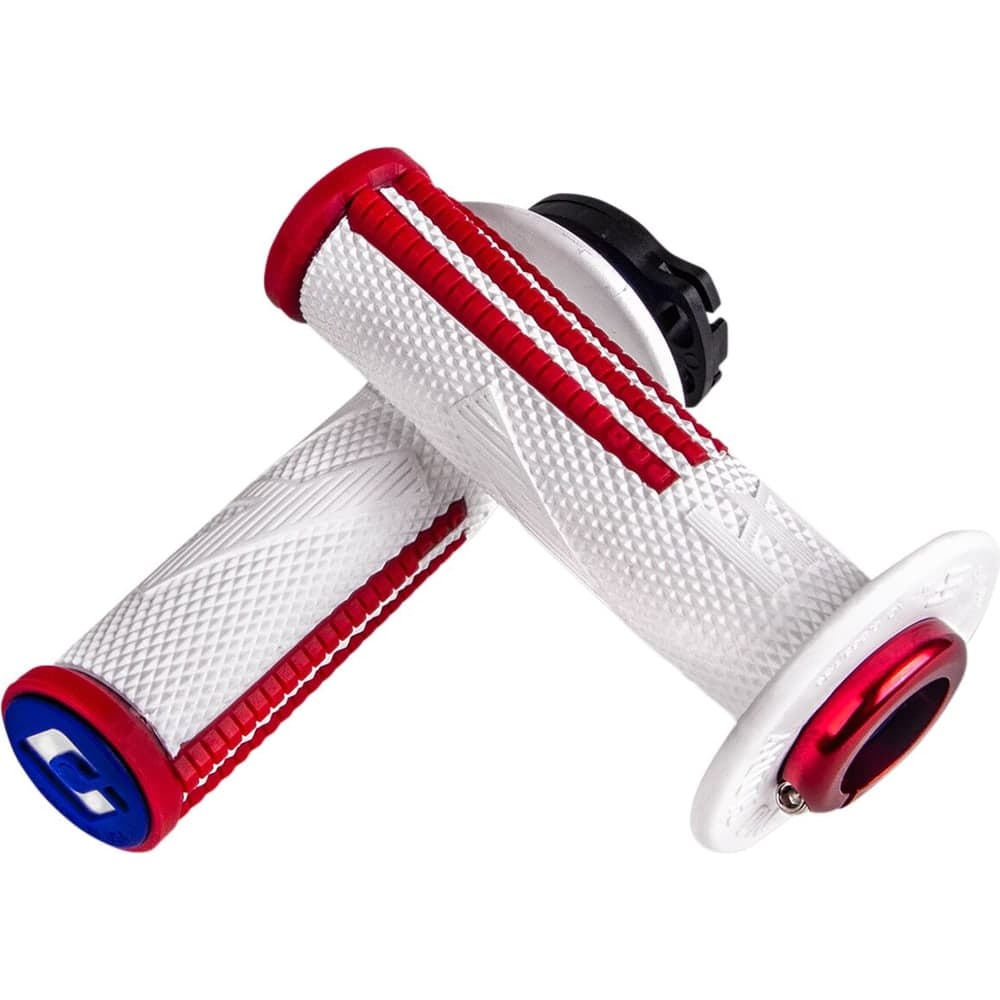 ODI Emig Pro V2 Handvatten Revolution