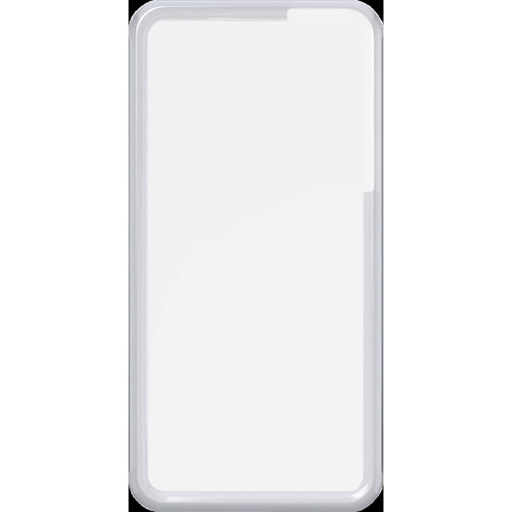 Sp Connect Weather Cover S24-S25+/S23fe/A