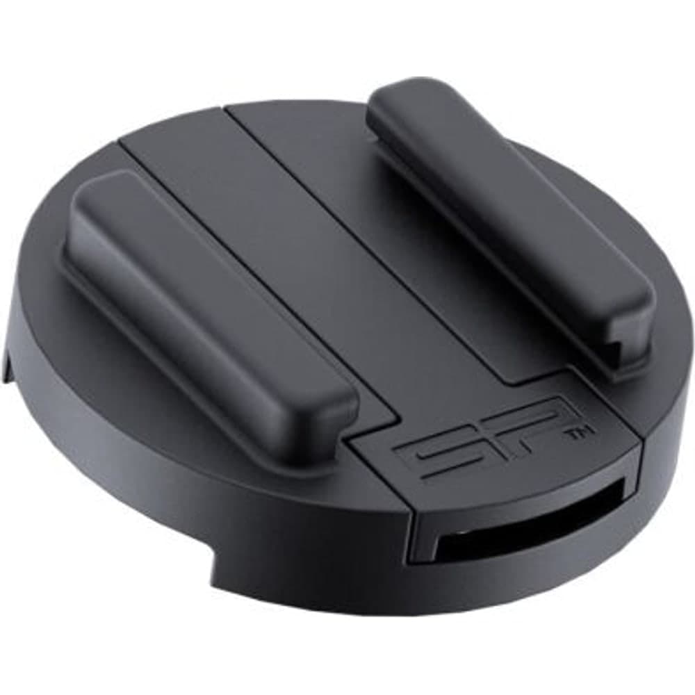 Sp Connect Adapter Spc