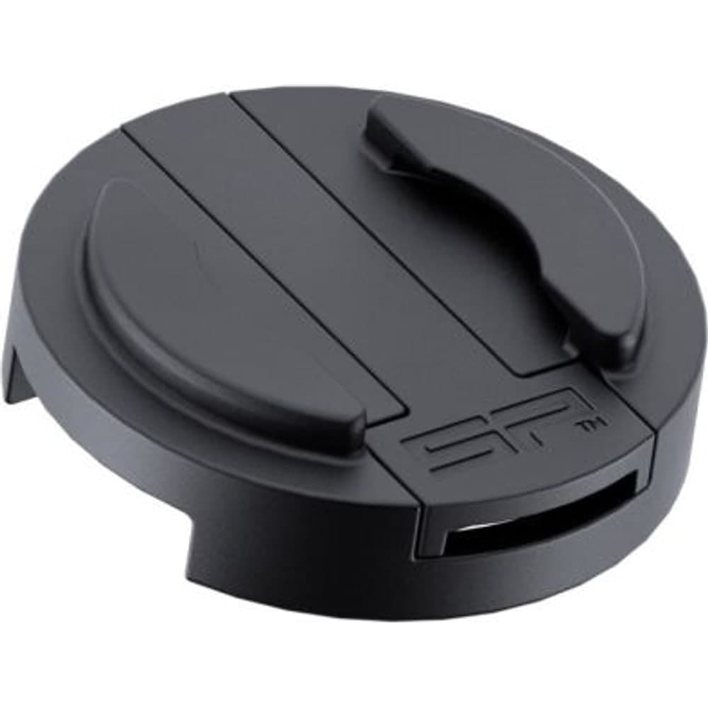 Sp Connect Adapter Spc+