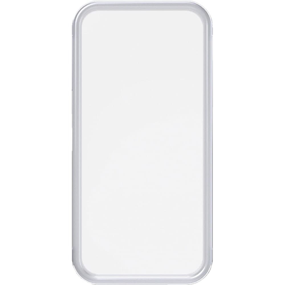 Sp Connect Weather Cover Pixel 9 Pro