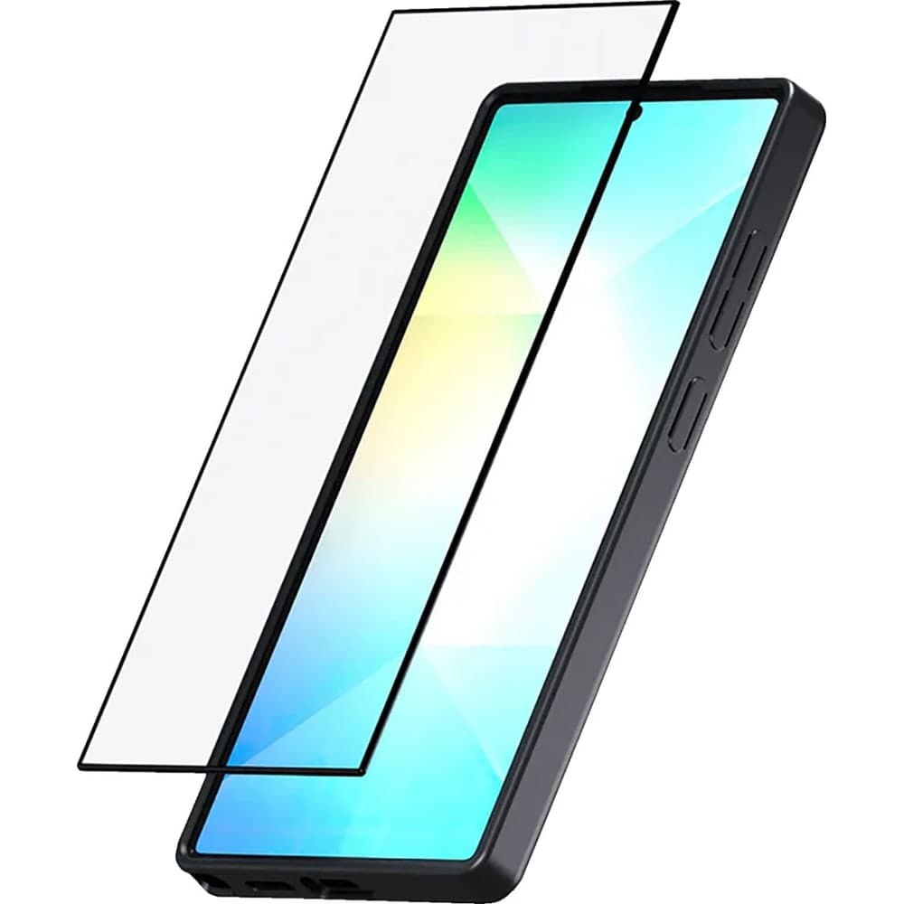 Sp Connect Screen Protector S25 Ultra