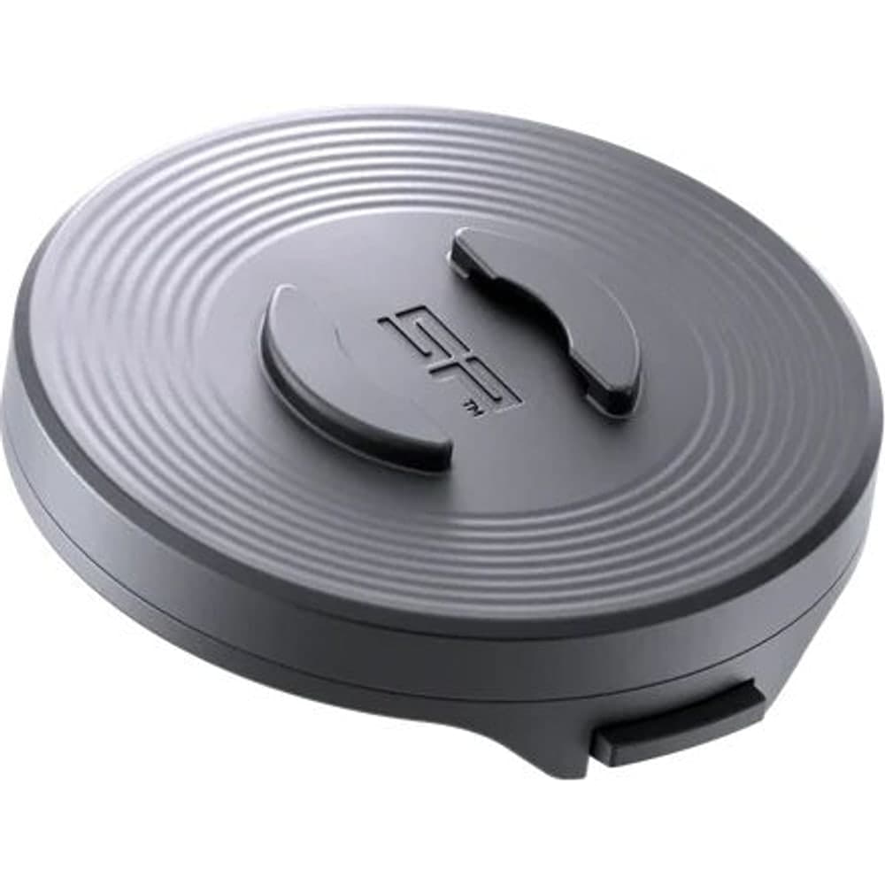 Sp Connect Module Charging Wireless E-Cap