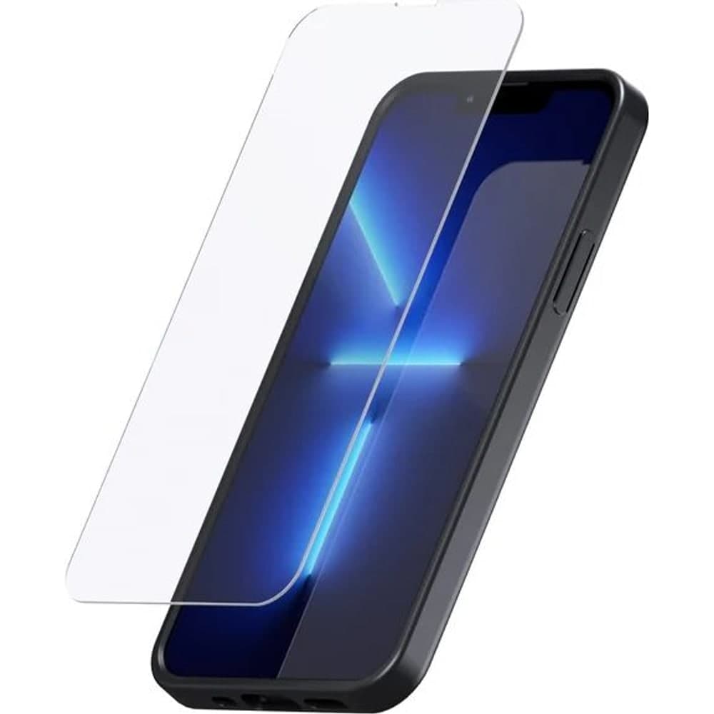Sp Connect Screen Protector Iphone