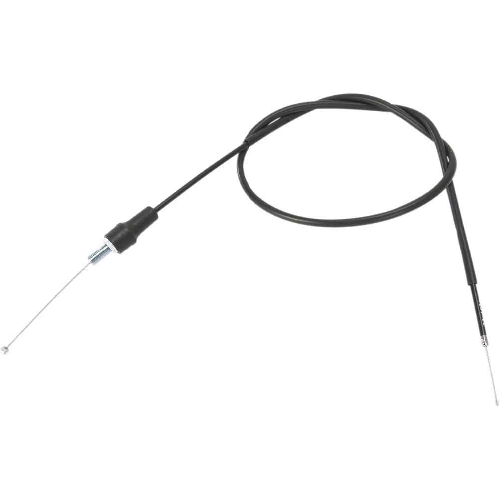 Moose Racing Cable Throttle Mse Honda