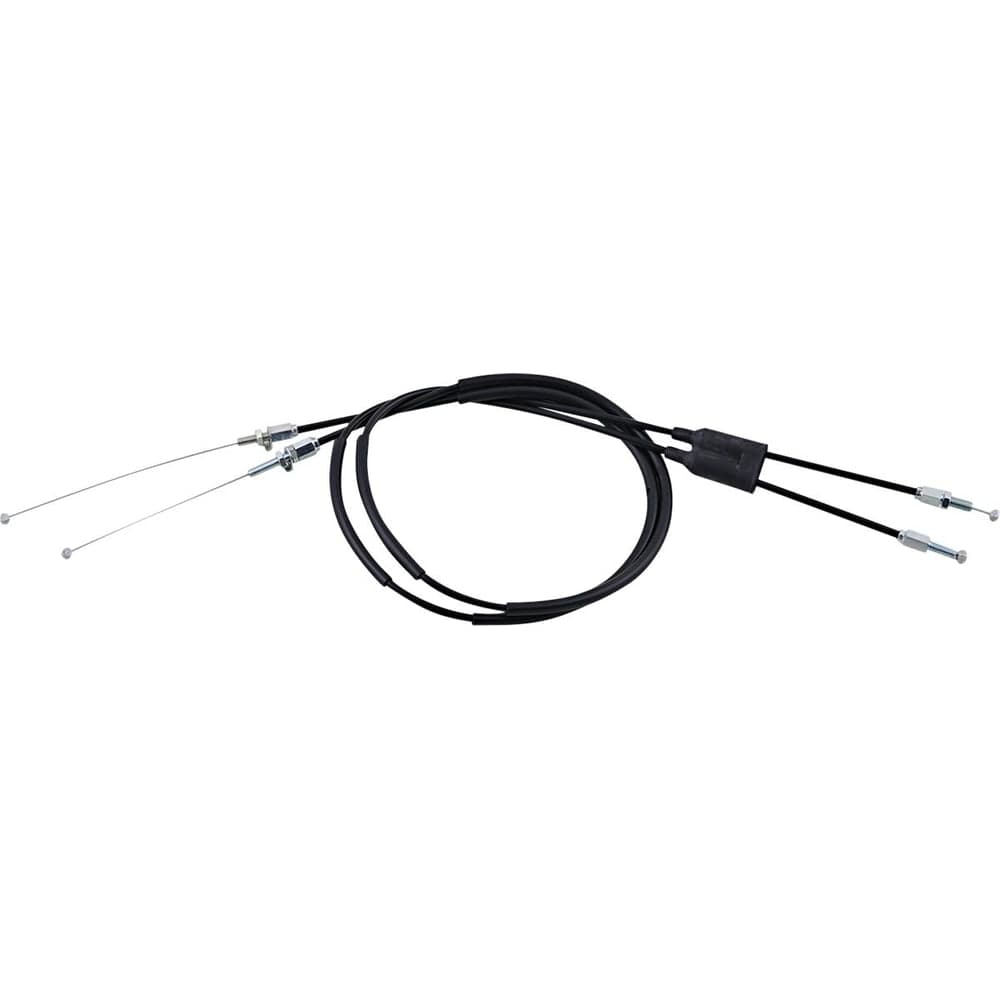 Moose Racing Cable Throttle Mse Honda