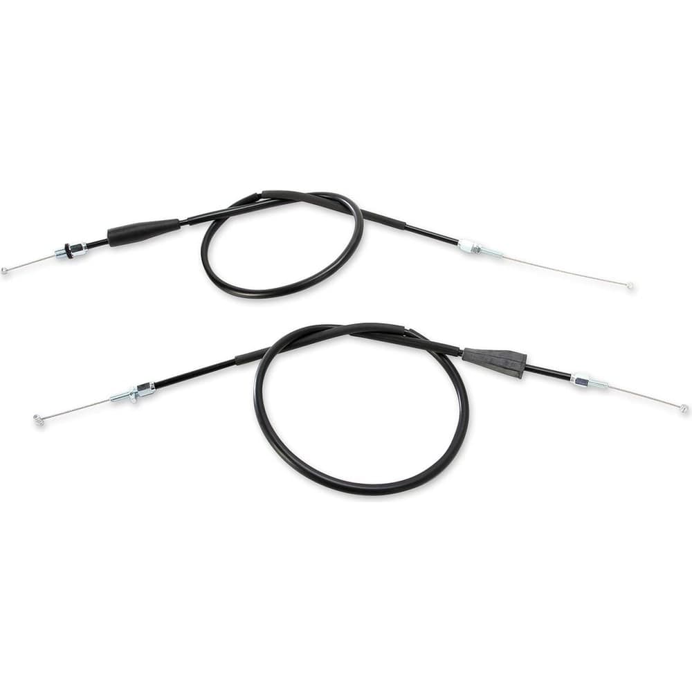 Moose Racing Cable Throttle Mse Honda