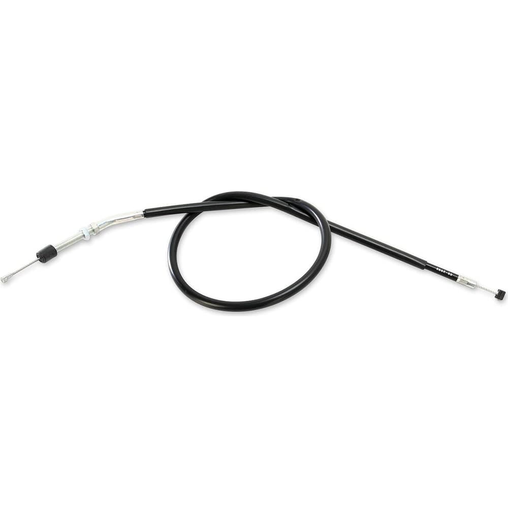 Moose Racing Cable Clutch Mse Honda