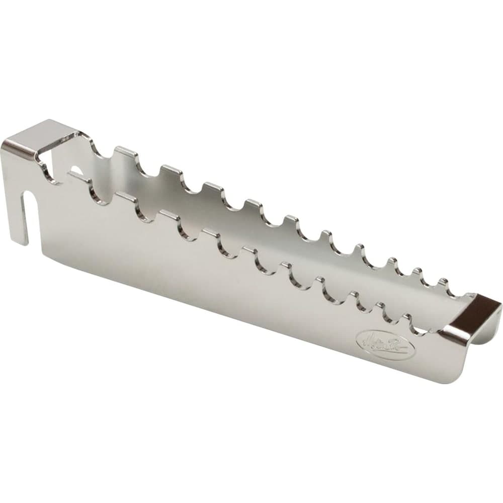 Motion Pro T-Handle Tool Rack