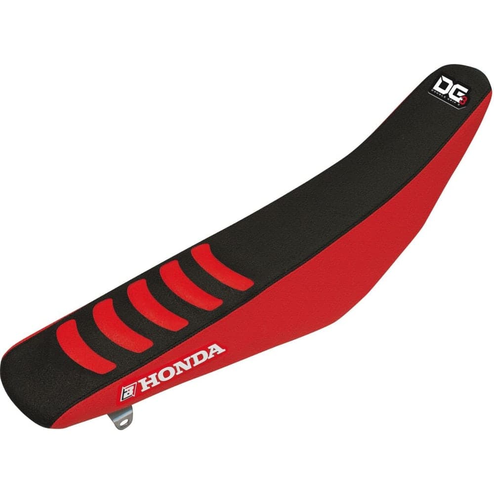 Rood
