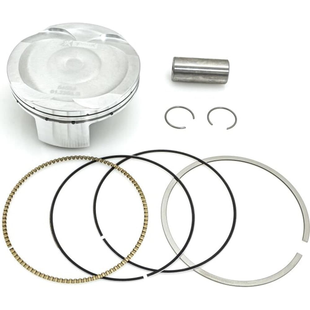 ProX Piston Kit Rr390 15-23 A
