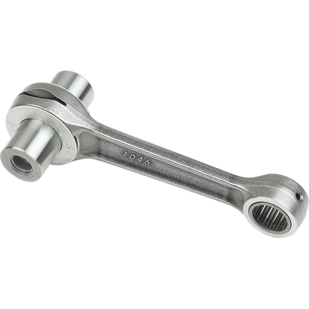 Athena Connecting Rod Kit Ktm