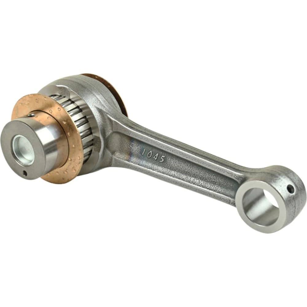 Athena Connecting Rod Kit Ktm