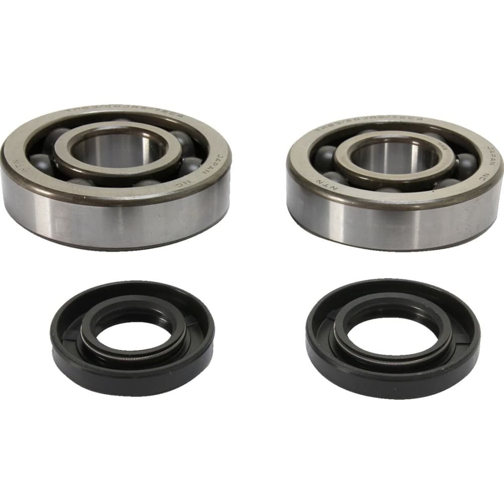 ProX Crank Bearing Seal Kit