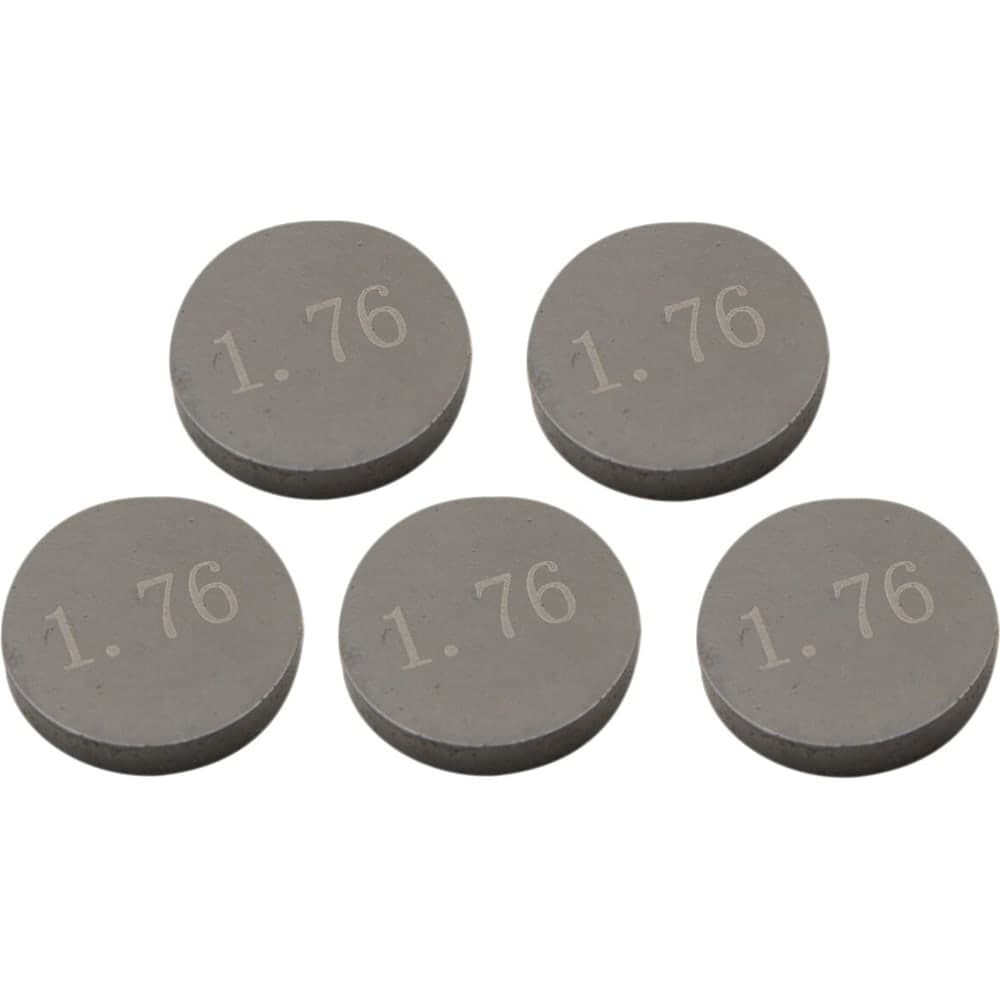 ProX Valveshim 8.90x1.76 5pk