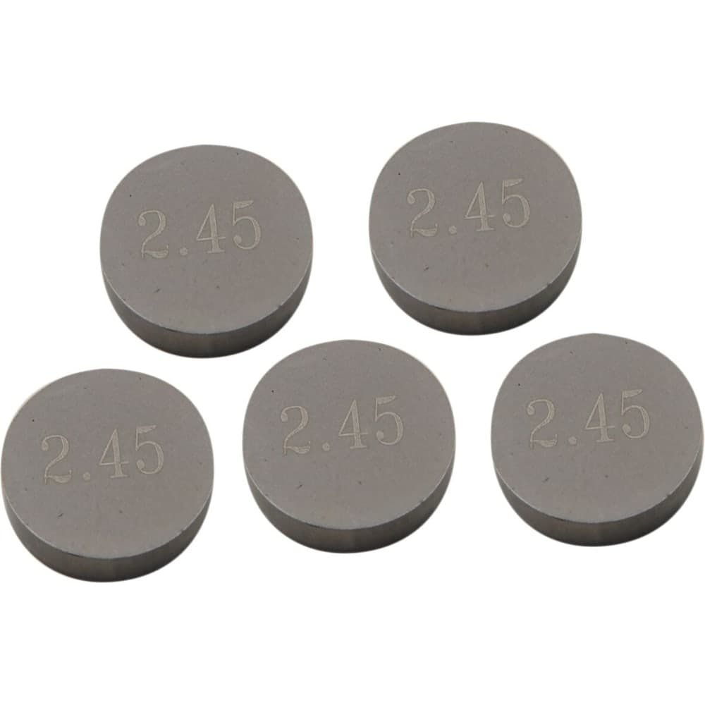 ProX Valveshim 9.48x2.45 5pk