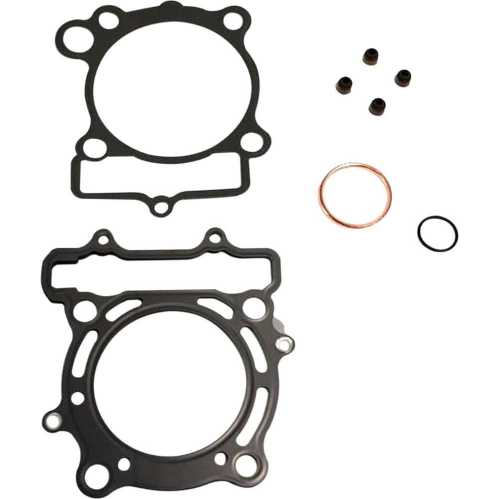 Athena Pakkingset Topend Kawasaki/Suzuki
