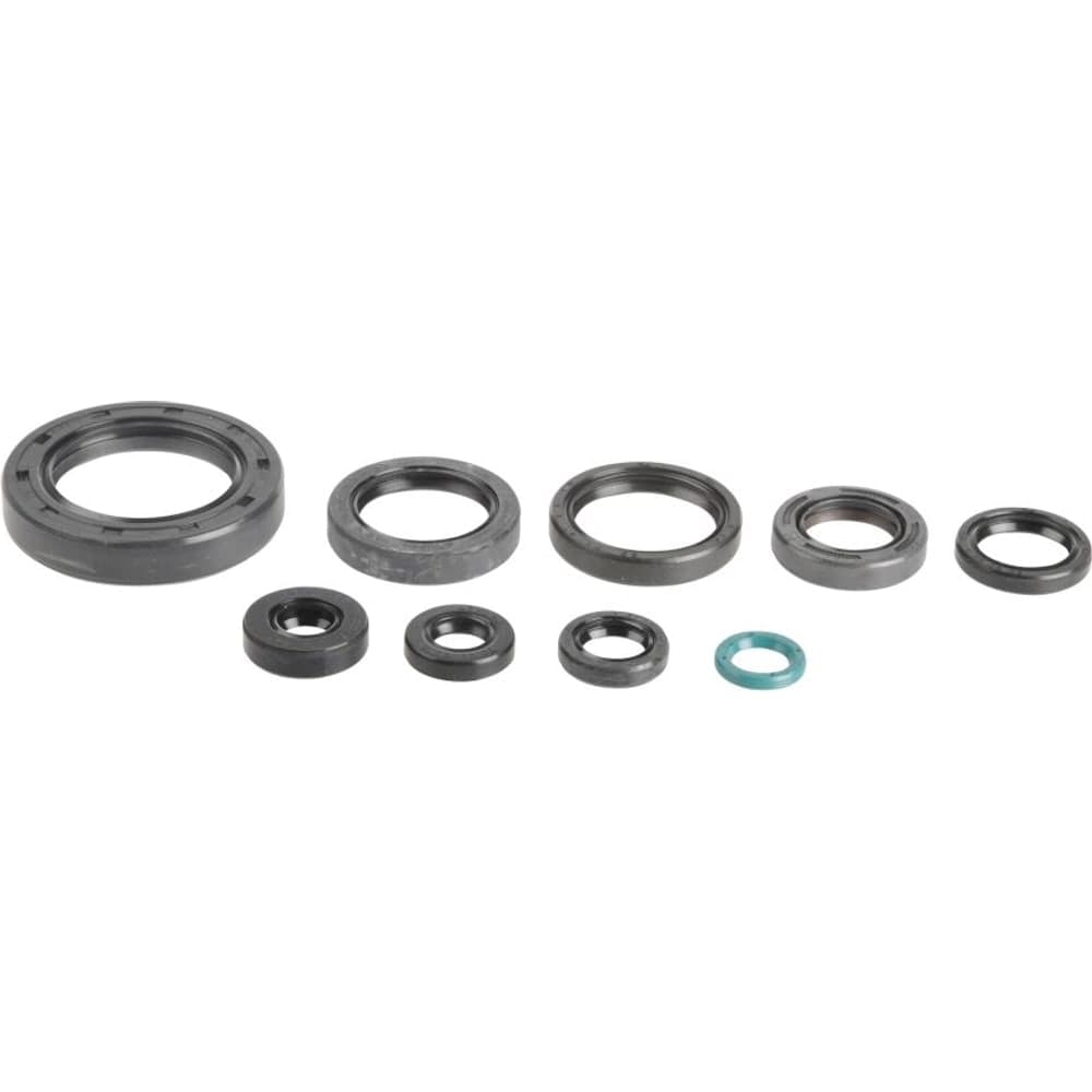 Athena Motorolie Seals Kit