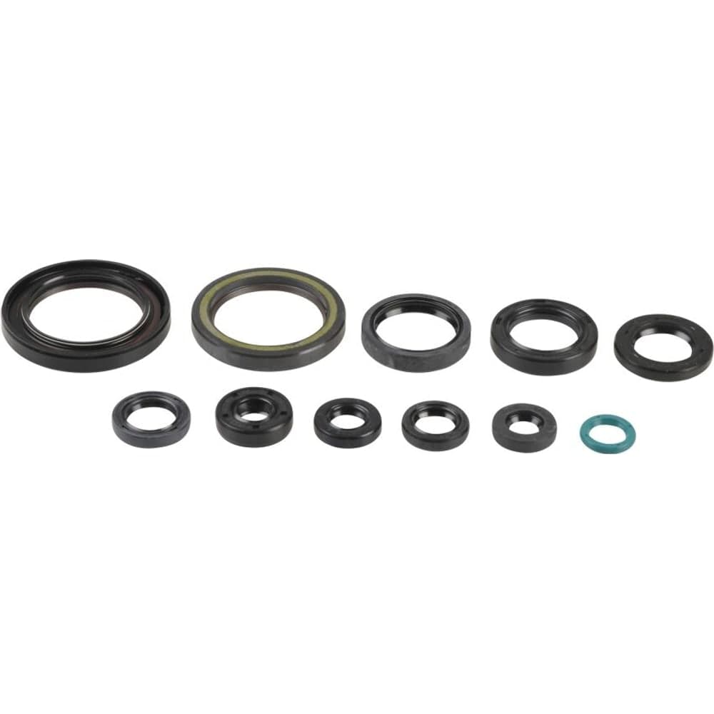 Athena Motorolie Seals Kit