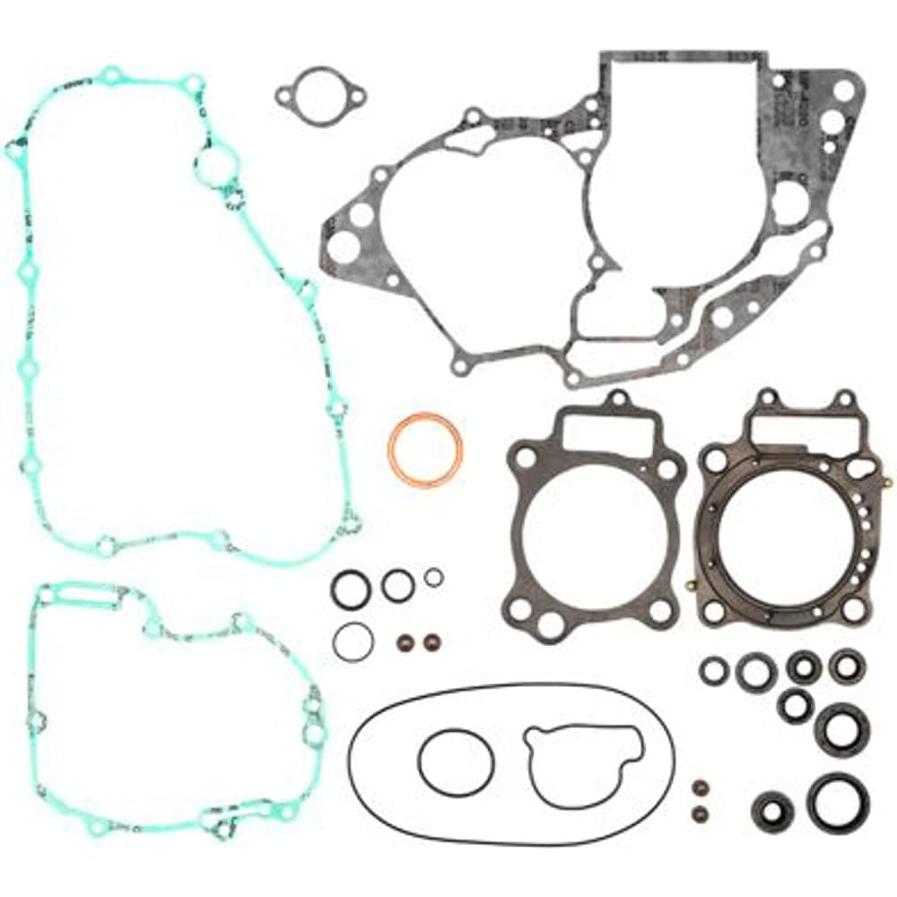 ProX Compleet pakkingset Honda