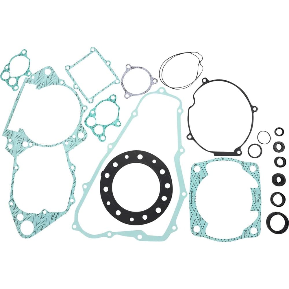ProX Compleet pakkingset Honda