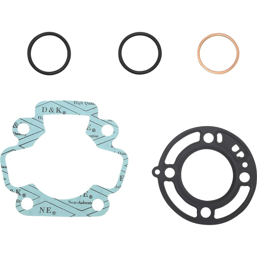 ProX Gasket Kit Top End Kawasa