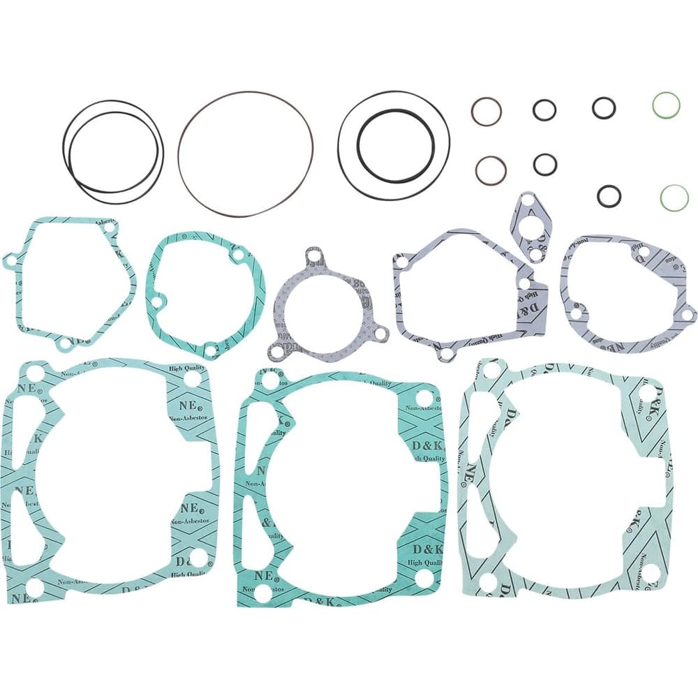 ProX Gasket Kit Top End Ktm
