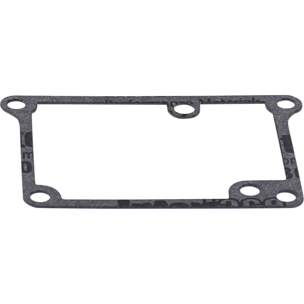 Moose Racing Gasket Float Bowl Mse