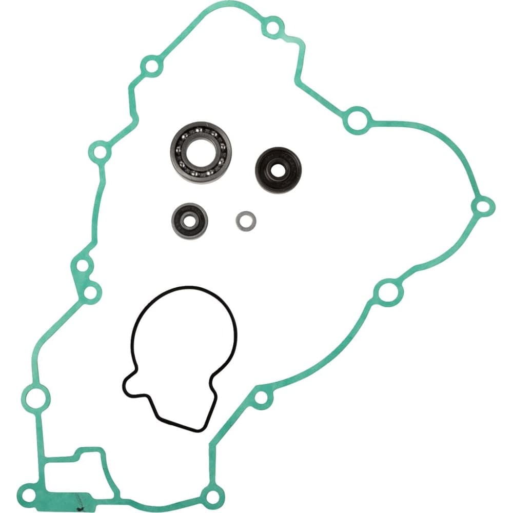 Productafbeelding