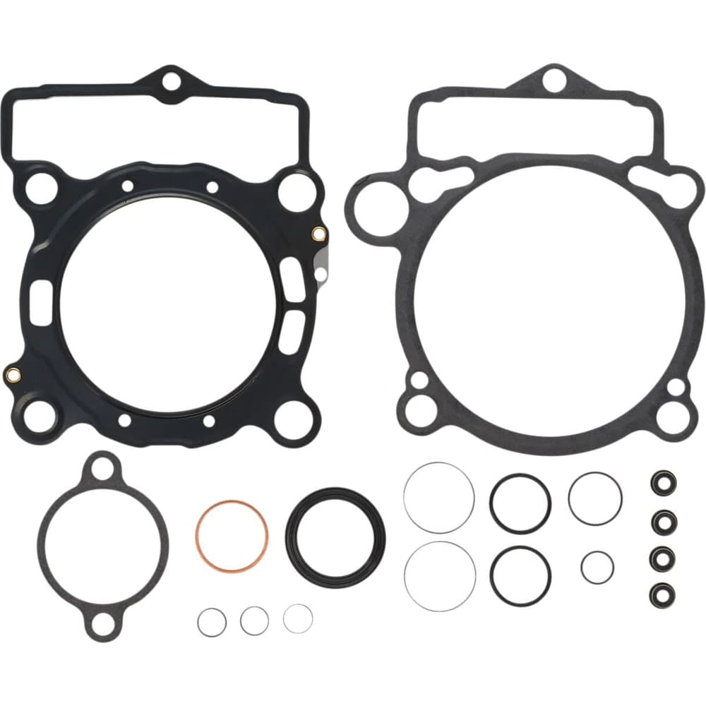 ProX Gskt Set Te 250sxf 16-22