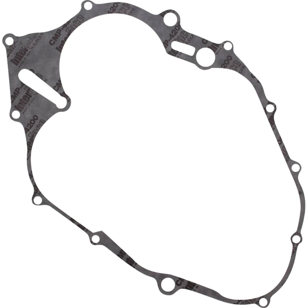 Moose Racing Inner Koppeling - Side Cover Pakkingset
