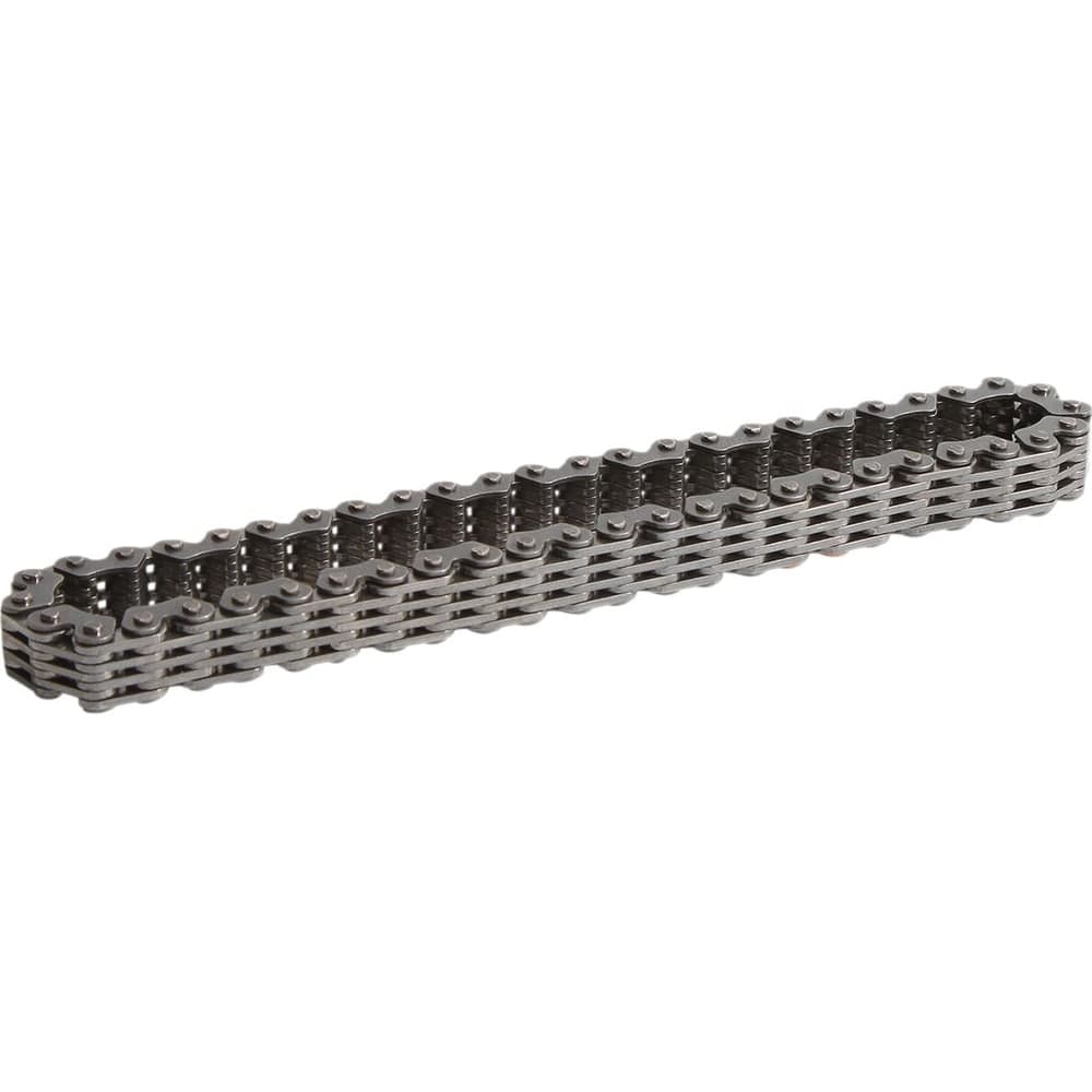 Moose Racing Transaxle Reverse Chain