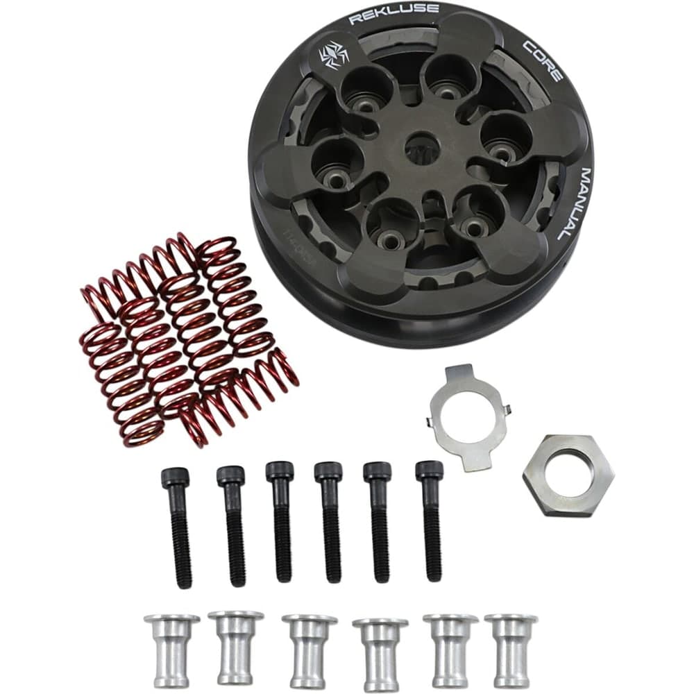 Rekluse Clutch Kit Core Kx/Klx450r