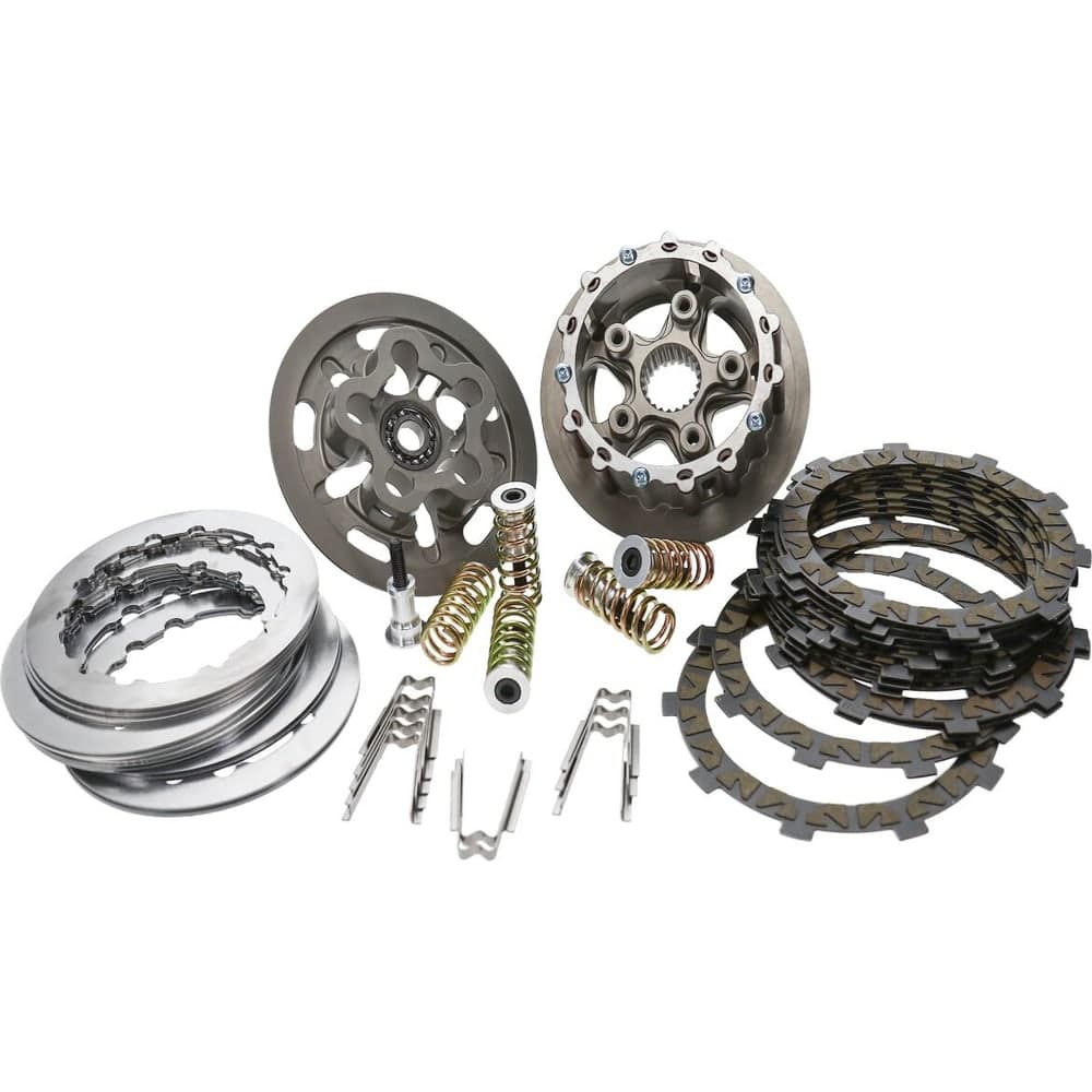 Rekluse Clutch Apex Kove 800x 25- Ktm7