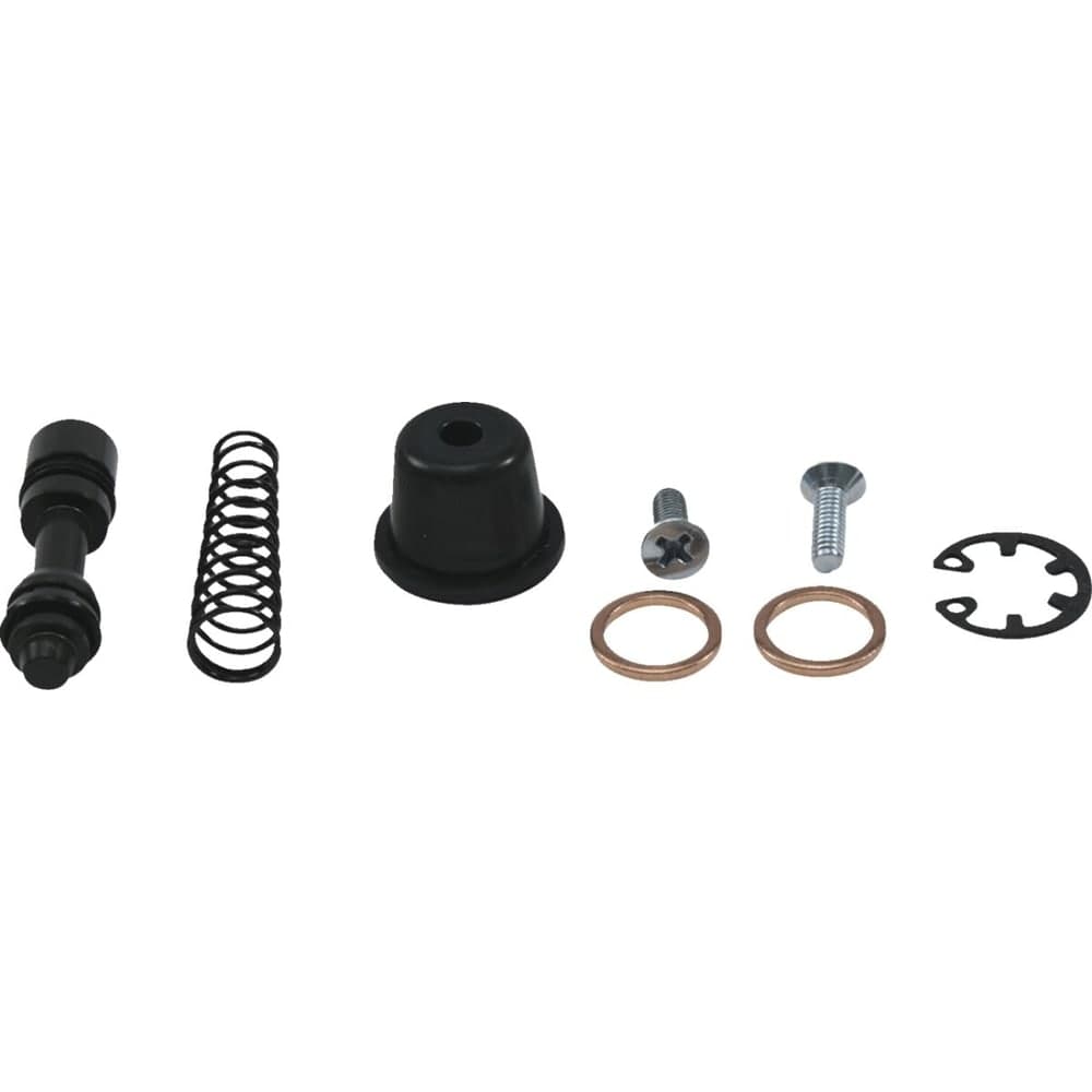 Moose Racing Rebuild Kit Clu Mas Cyl