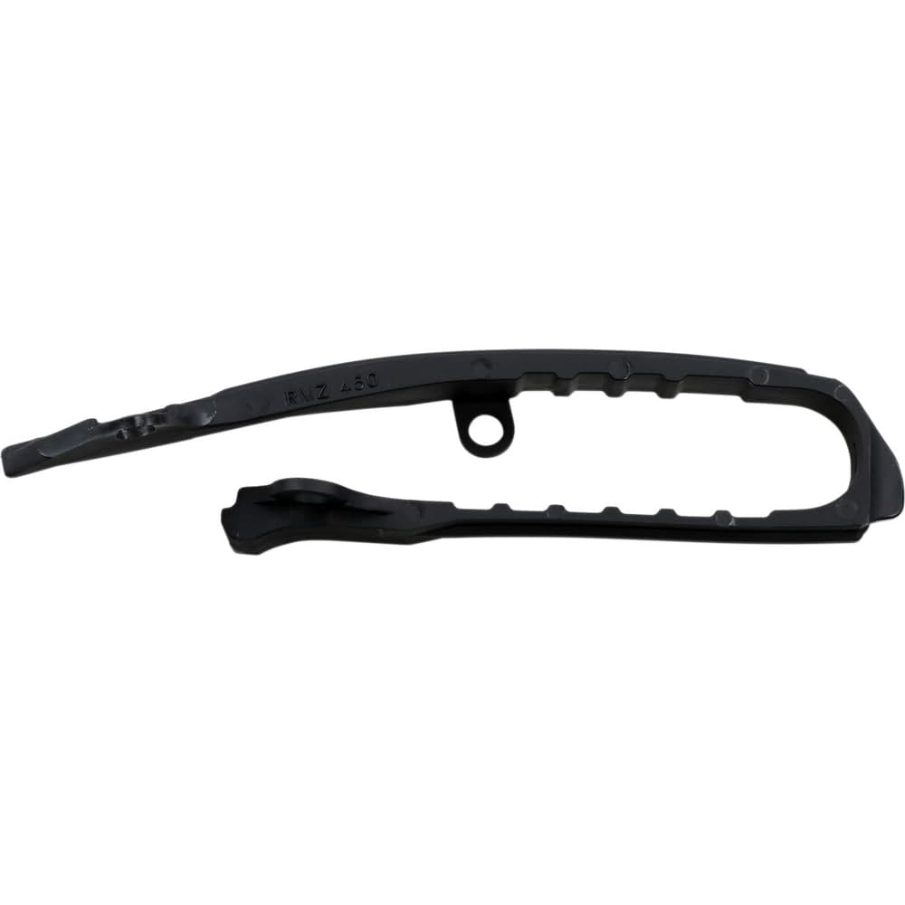 UFO Slider Ketting Rmz450 18- Zwart