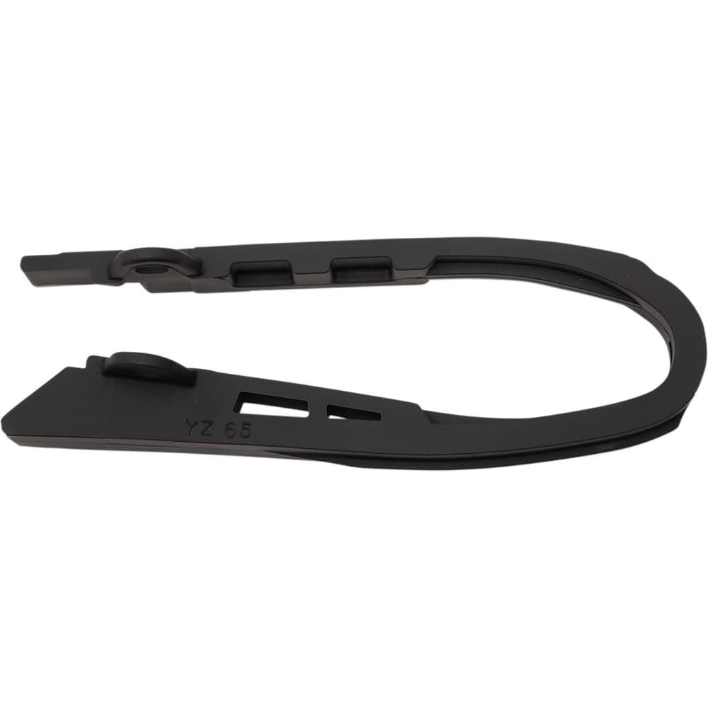 UFO Slider Ketting Yz65 19- Zwart