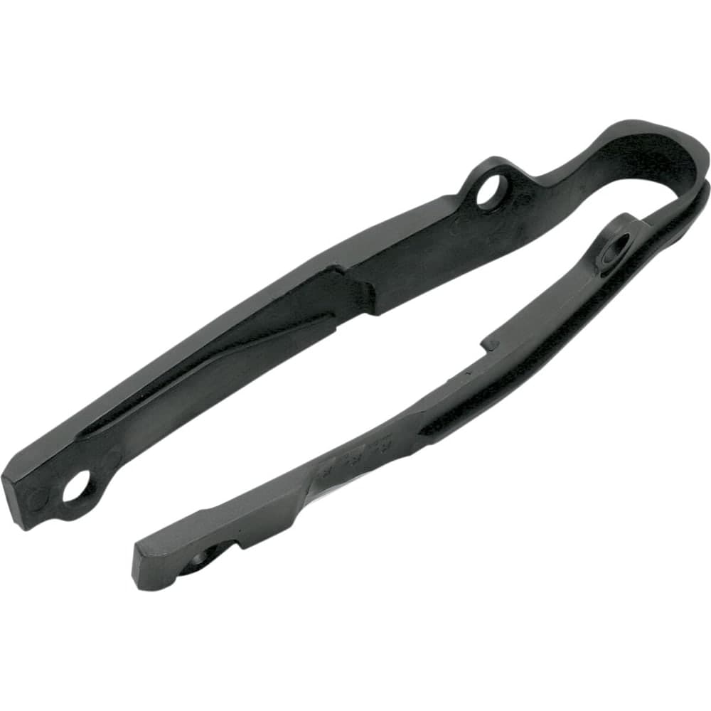 UFO Swingarm Kettingglijder Kx 94-07