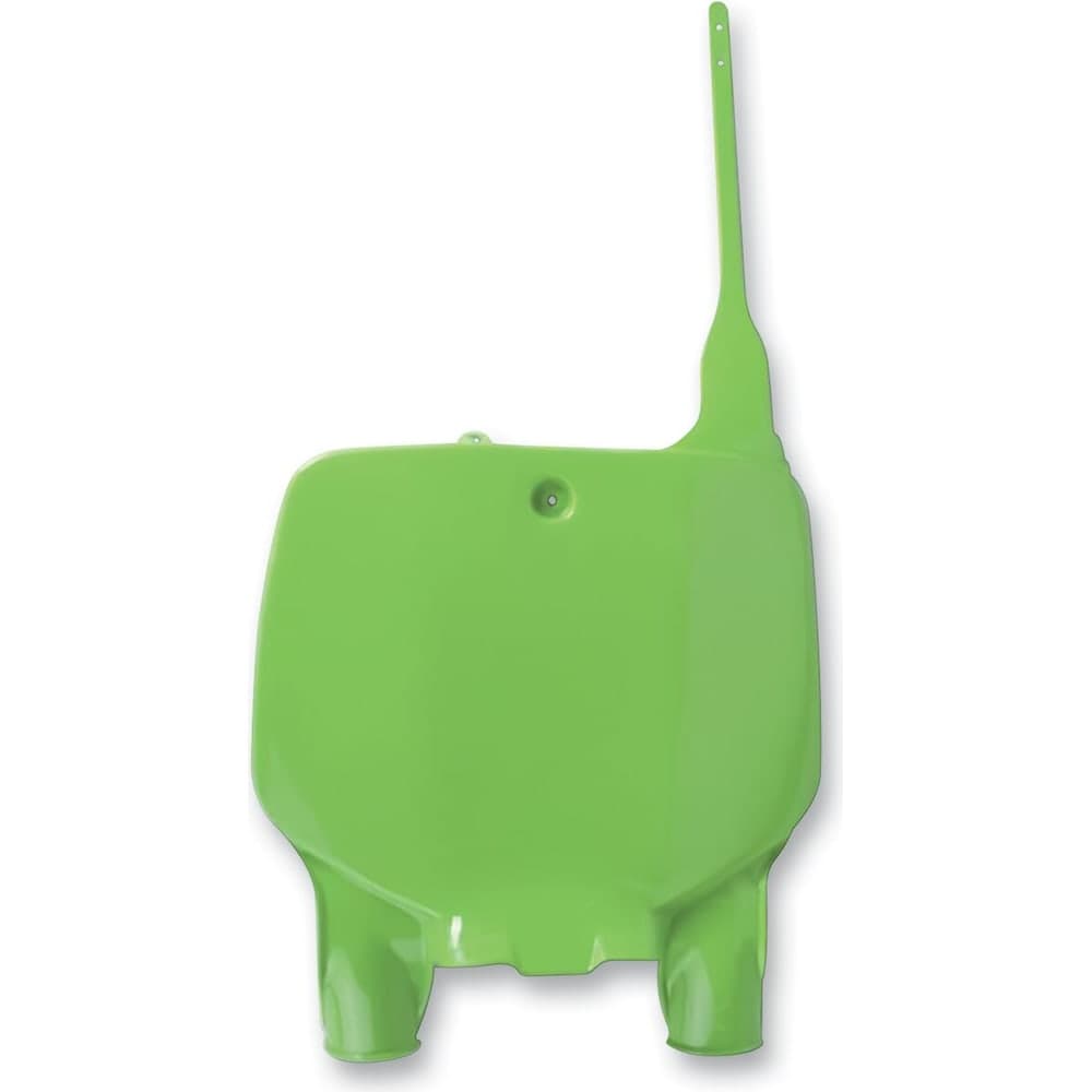 Groen