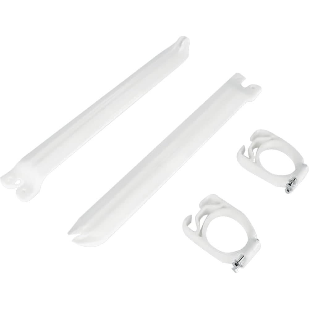 UFO Fork Sldr Prot Kx 91-3wht