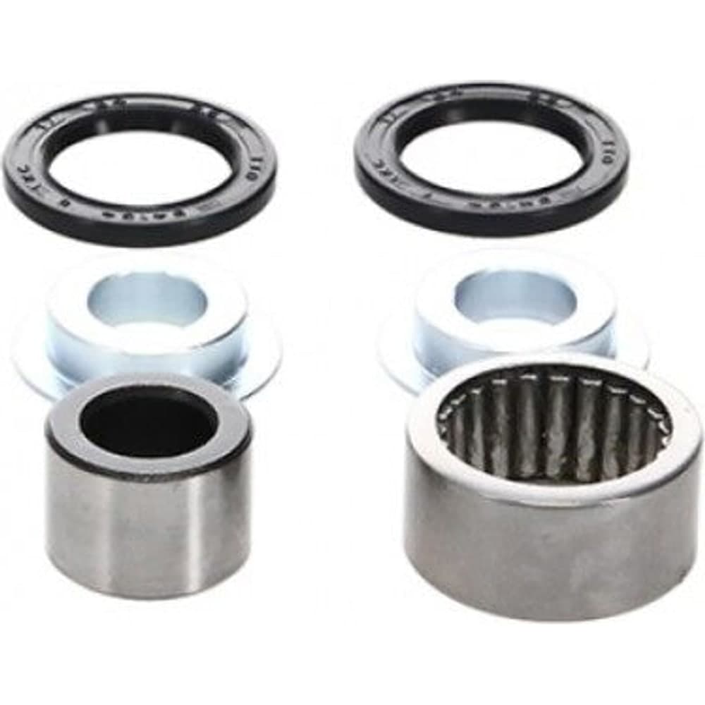 ProX Lower Shock Bearing Kit Yz85