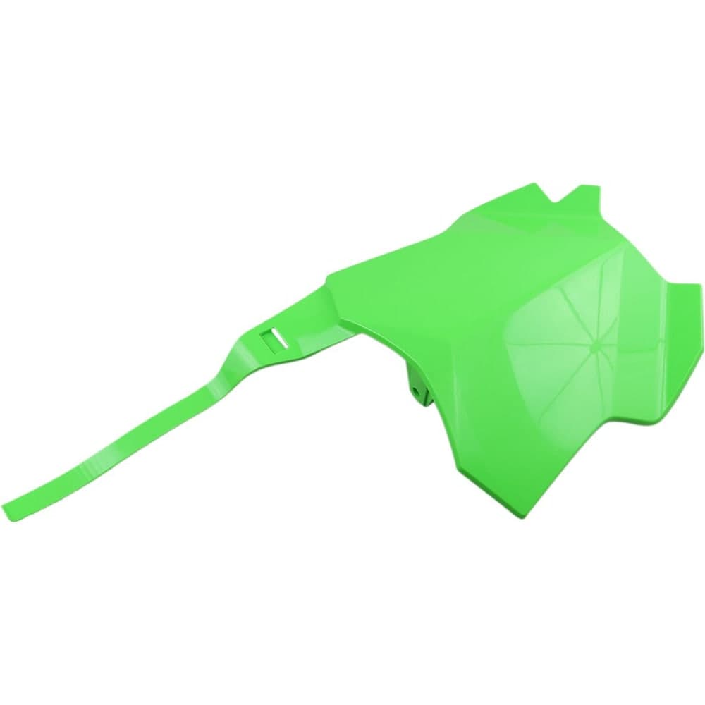 UFO Front#Plte Kxf250 17-/450 16-Vert