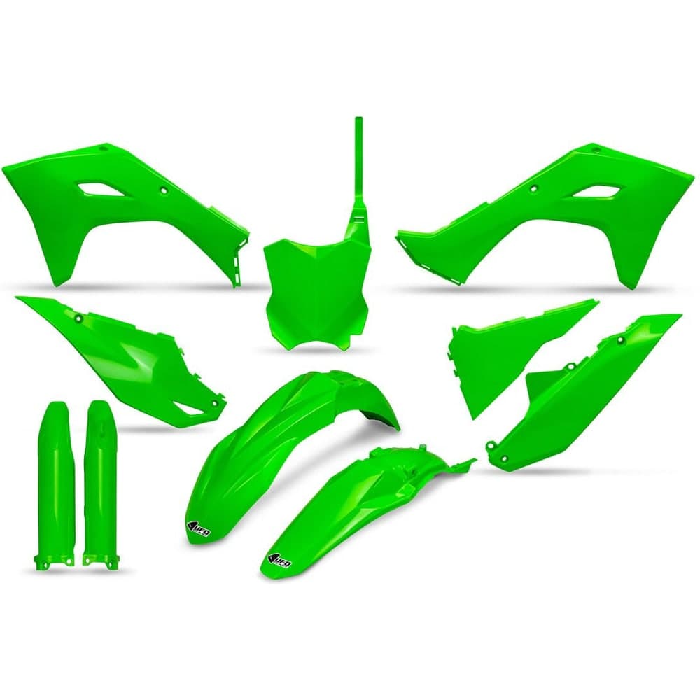 Productafbeelding