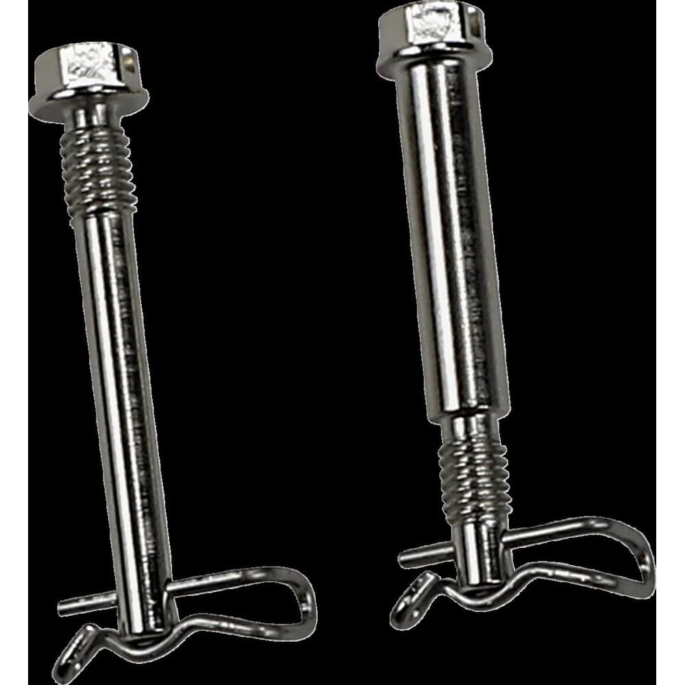 Moose Racing Remklauw Pins Ktm