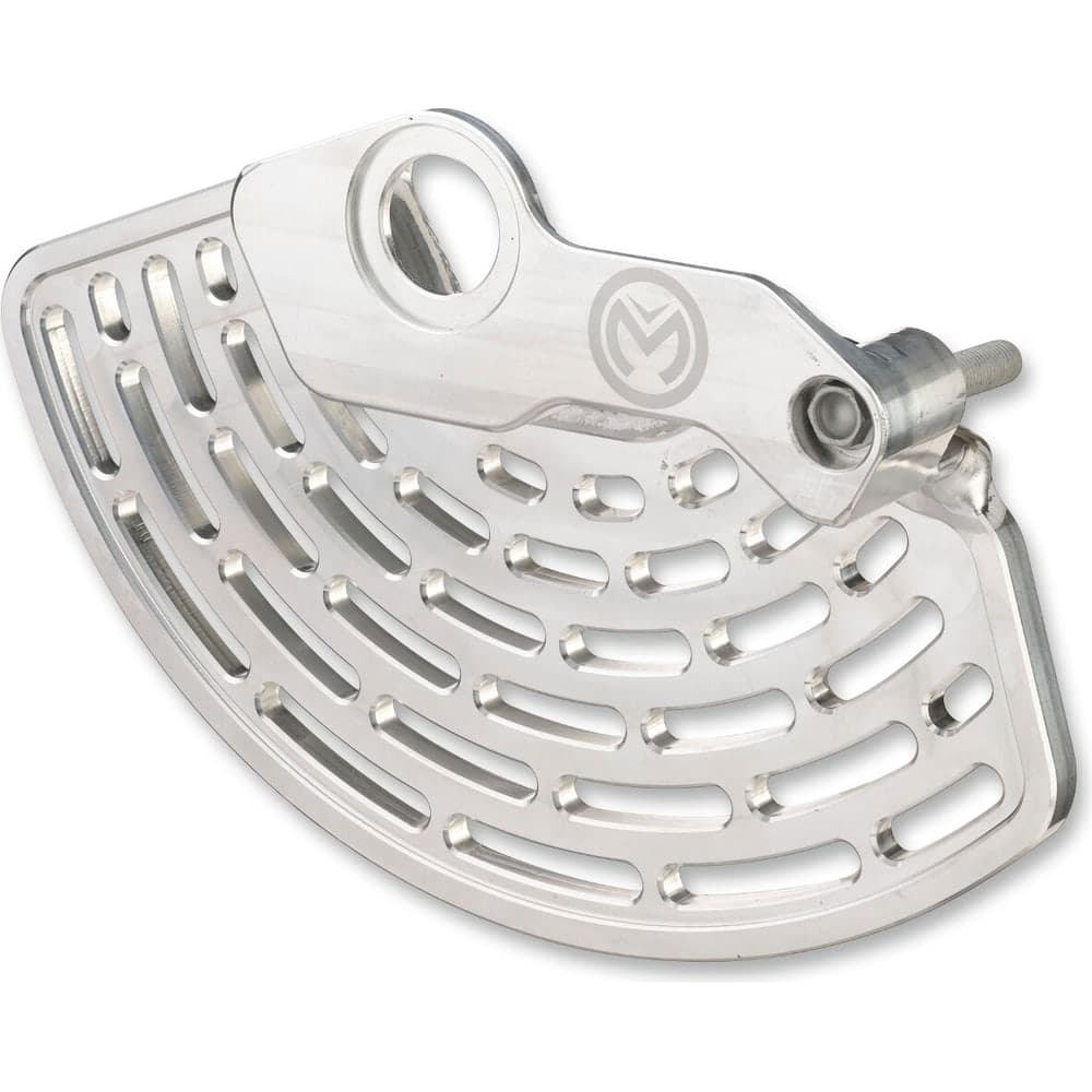 Moose Racing Guard Rotor Voor Yamaha