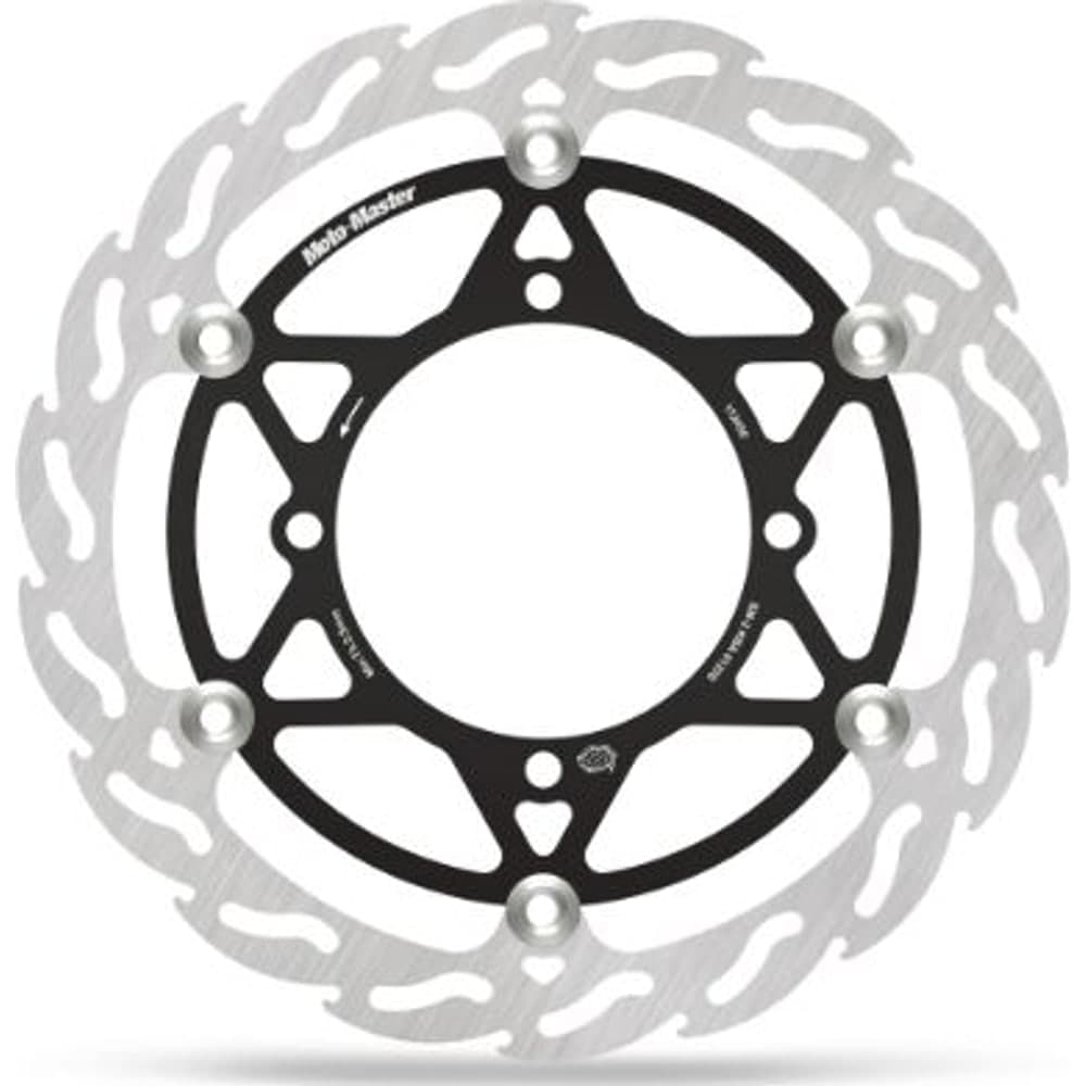 Productafbeelding