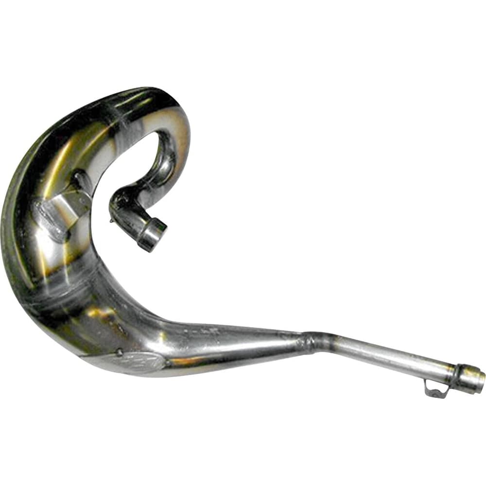 FMF Fact Fat Pipe Cr250 03-04