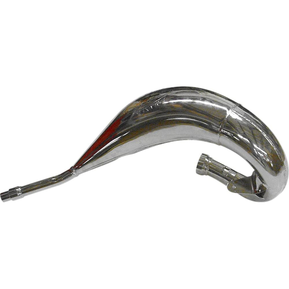 Nickel-Plated