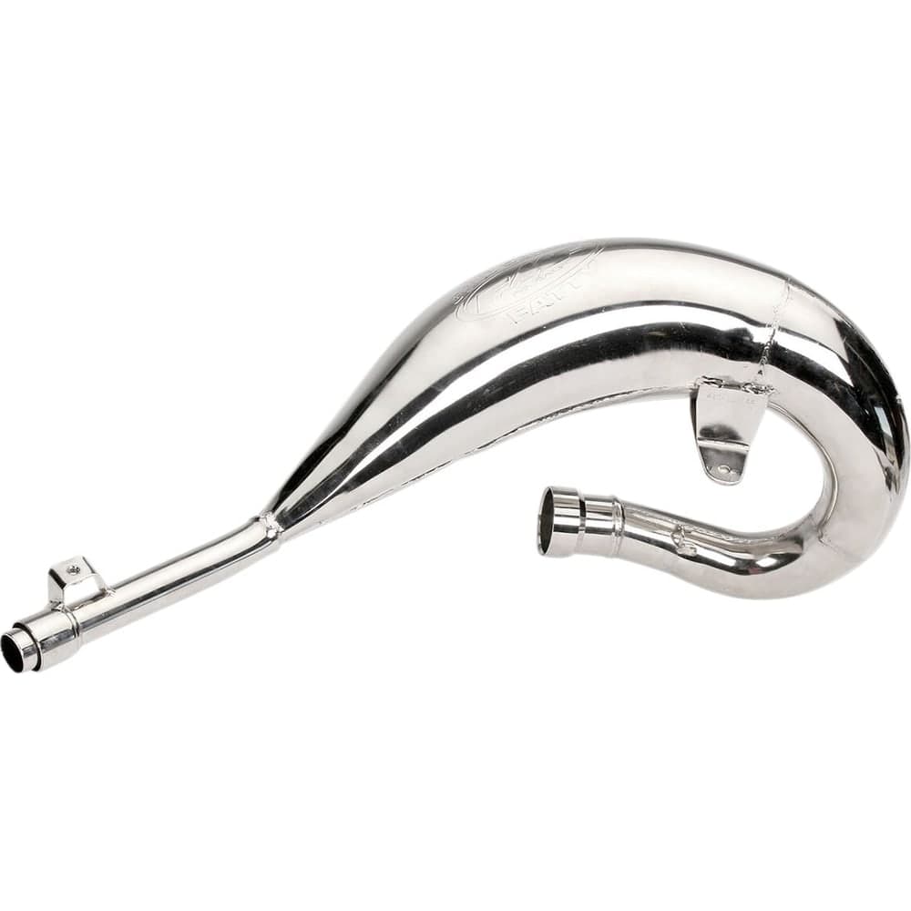 FMF Uitlaat Fatty Cr125 05-07