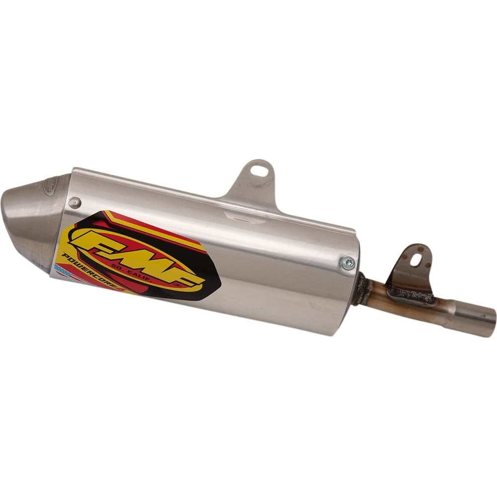 FMF Demper Pc4 Crf125f